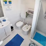 Oasi Della Natura With Pool By Local House וילה