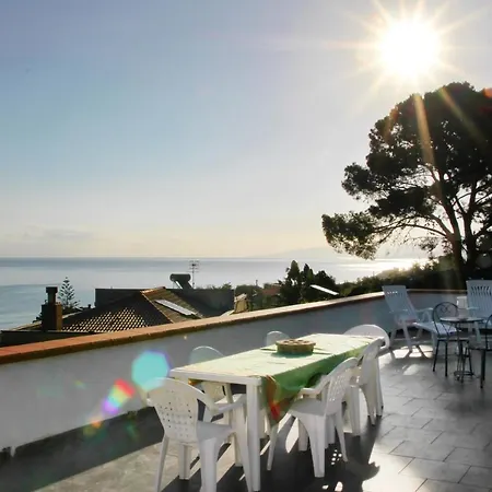 Oasi Della Natura With Pool By Local House