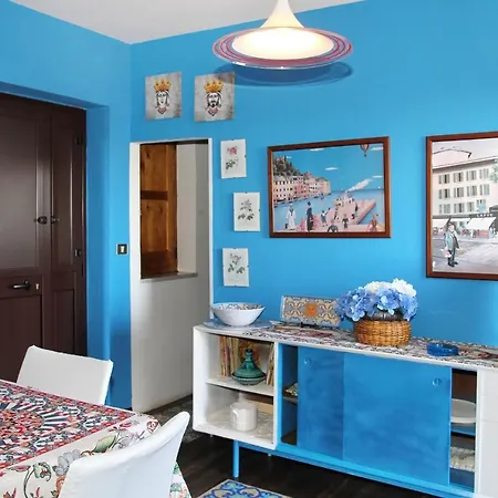 Oasi Della Natura With Pool By Local House Villa